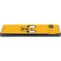 Adult Swim Adventure Time Jake The Dog Google Pixel 7a Skin